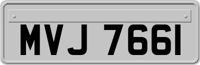 MVJ7661