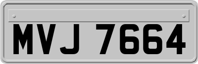 MVJ7664