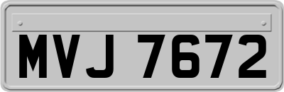 MVJ7672