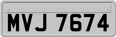 MVJ7674