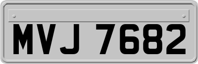 MVJ7682