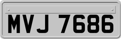 MVJ7686