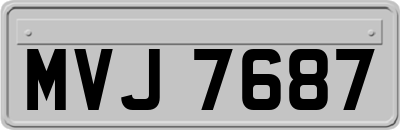 MVJ7687