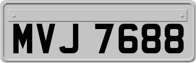 MVJ7688