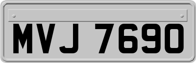 MVJ7690