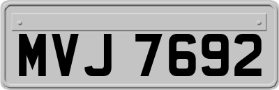 MVJ7692