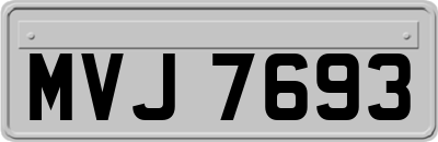 MVJ7693