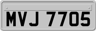 MVJ7705