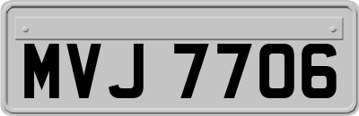 MVJ7706