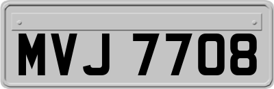 MVJ7708