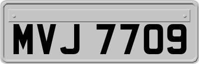 MVJ7709