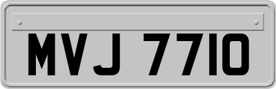 MVJ7710