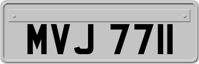 MVJ7711