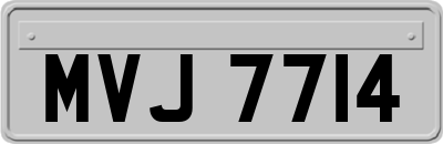 MVJ7714
