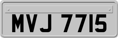 MVJ7715