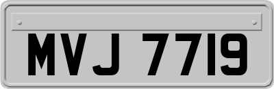 MVJ7719