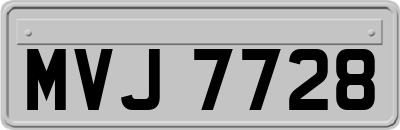 MVJ7728
