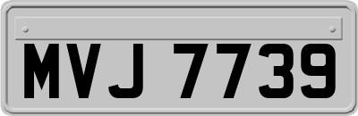MVJ7739