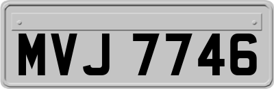 MVJ7746