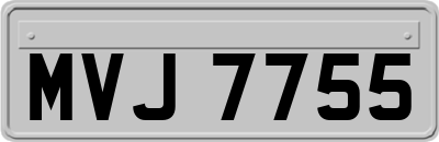 MVJ7755