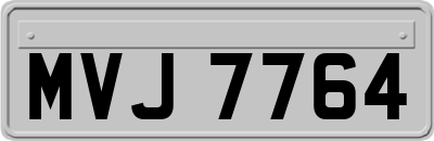 MVJ7764