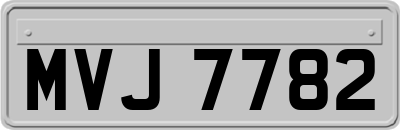 MVJ7782