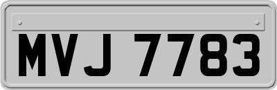 MVJ7783
