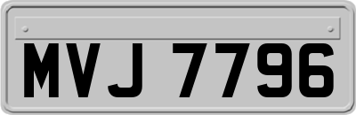 MVJ7796