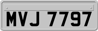 MVJ7797