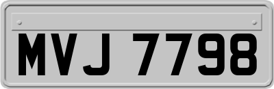 MVJ7798