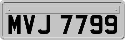 MVJ7799