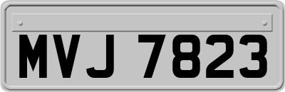 MVJ7823
