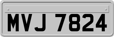 MVJ7824