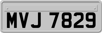 MVJ7829