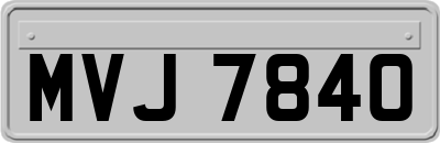 MVJ7840