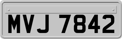 MVJ7842