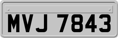 MVJ7843