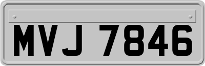 MVJ7846