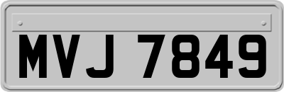 MVJ7849