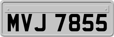MVJ7855