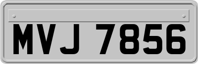 MVJ7856