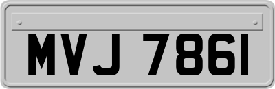 MVJ7861