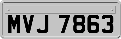 MVJ7863