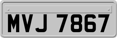 MVJ7867