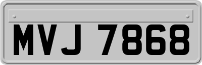 MVJ7868