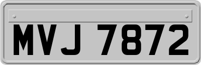 MVJ7872