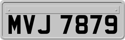 MVJ7879