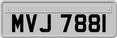 MVJ7881