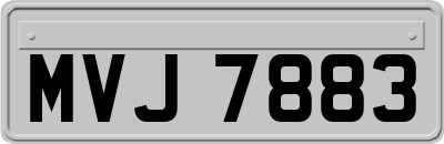 MVJ7883