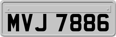 MVJ7886
